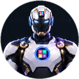 CUBIQ AI