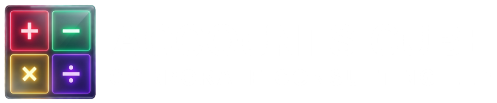 Accounts Cube Corporate Consulting LLP