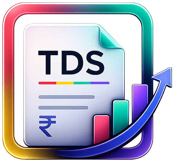 Cube TDS Pro Logo