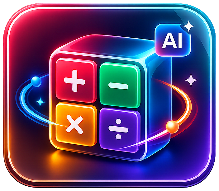 Cubix Books Logo